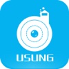 UsungCamera