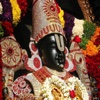 Shri Vishnu Songs in Tamil