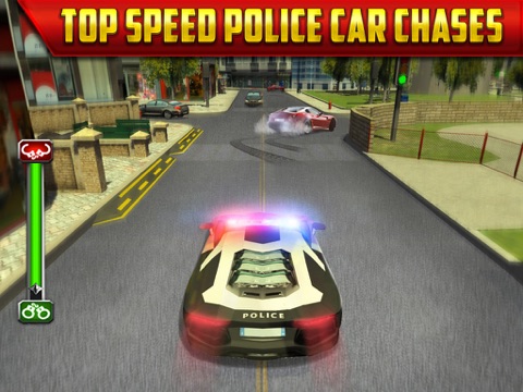 Скачать Police Car Parking Simulator Game - АвтомобильГонки ИгрыБесплатно