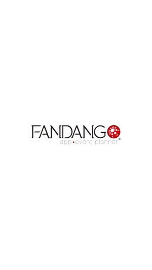 Fandango App Event Planner(圖1)-速報App