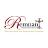 Remnant Church International