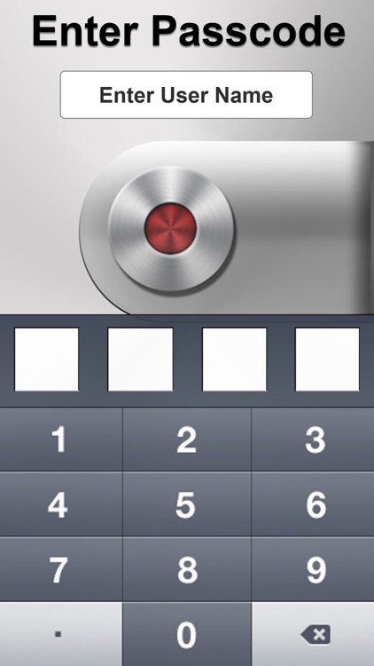 Secret Vault Pro - Private Photo Safe Video Manager For Bookmarks + Contacts & To Hide Pic.ture Privacy App.s