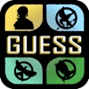 Trivia for Hunger Game Fans - Awesome Fun Photo Guess Quiz for Guys and Girls