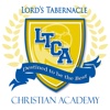 Lords Tabernacle Christian Academy
