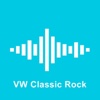 VW Classic Rock