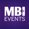 MBI Events