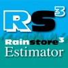 Rainstore3 Estimator