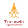 Turnario VVF