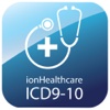 ionICD10