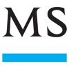 MSIL Directory