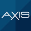 Axis Imaging