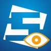 Sedona Eye