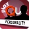 PlayQuiz™ Personality Tests