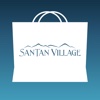 SanTan Village (Official App)