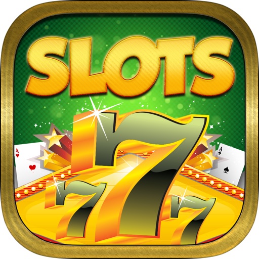 A Pharaoh Royal Gambler Slots Game - FREE Classic Slots icon