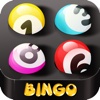 Bingo 25 11 - Most Wanted Game This Christmas