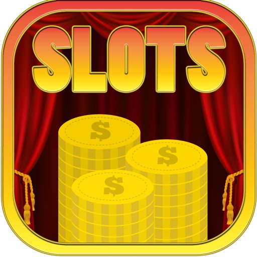 Class Blackgold Strategy Cream Club Slots Machines - FREE Las Vegas Casino Games