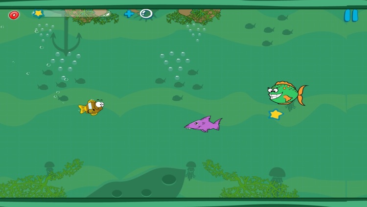 Gator Trap Jaws of Death screenshot-3