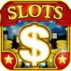 `` Aces Slots Game of Cash - Top Crazy Casino Party Pro
