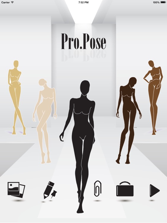 Pro.pose