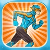 A Guardian Hero Rush - Extreme Avenger Escape Game Pro