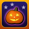 Animated Boo! Halloween Magic Shape Puzzles for Toddlers