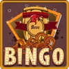 Berlin Ocktoberfest Bingo - FREE CASINO GAME