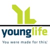 YL North Tulsa