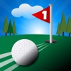 Super Golf World