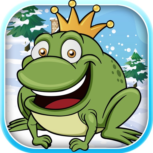 Frog Jumper Mania - Extreme Survival Escape Game Free