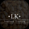 LK Seafood