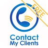 Contact My Clients -  CRM Express