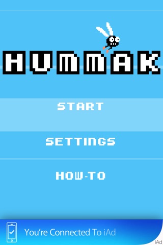 Hummak screenshot 4