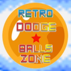 Activities of Retro Dodge Balls Zone ( DBZ )