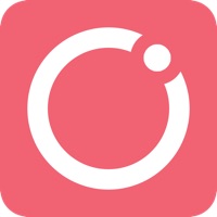 30분 다이어트 순환운동 app not working? crashes or has problems?