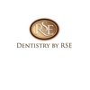 Dentistry by RSE