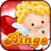 Amazing Love & Romance in a Carousel Lucky Bingo Craze - Wild Fun Jackpot Rich-es Casino Games Free