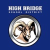 High Bridge School District