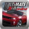 Ultimate Drift Online
