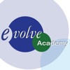 Evolve Academy