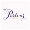 The Parlour Bespoke Beauty