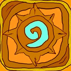 Activities of HS Companion - Companion to Hearthstone