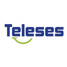 Teleses