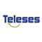 Teleses A