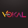 Radyo Vokal