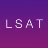 LSAT Practice Questions
