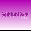 Sophisticated Sweets