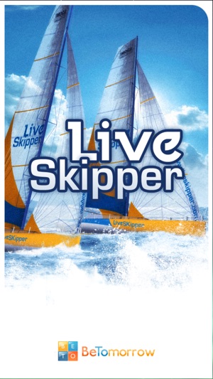 LiveSkipper