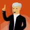 Highlight Feature of Public Speaking Guide: