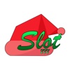 !777! Flat Slot Christmas - Free